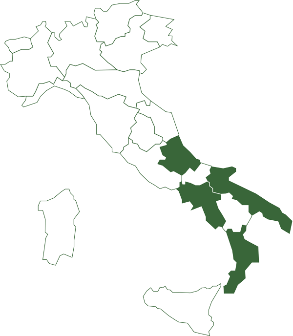 campania-puglia-calabria-abruzzo