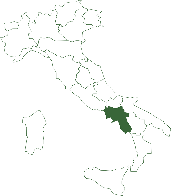 campania