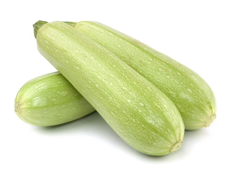 zucchine_bianche