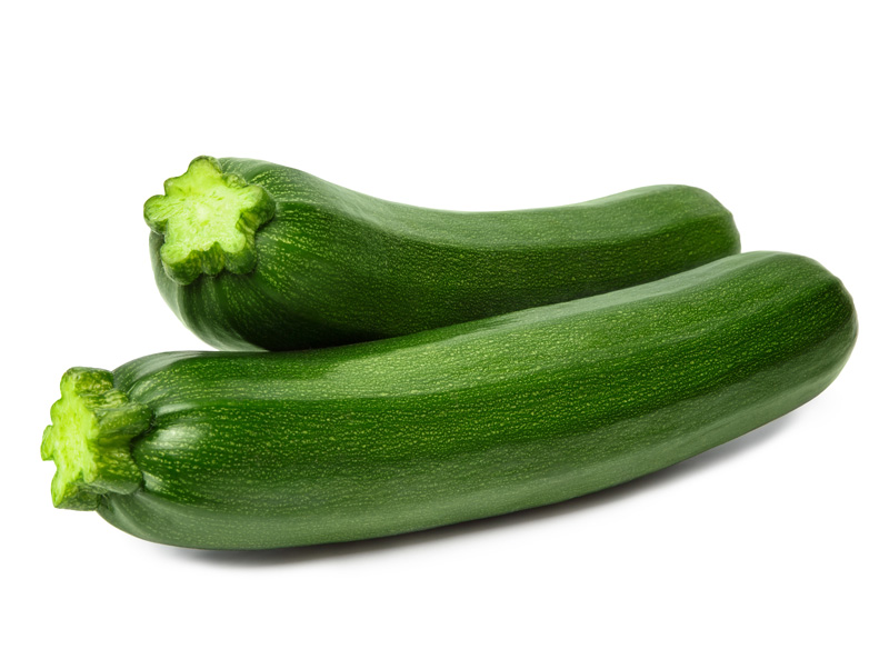 zucchine_scure