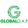 Global G.A.P.