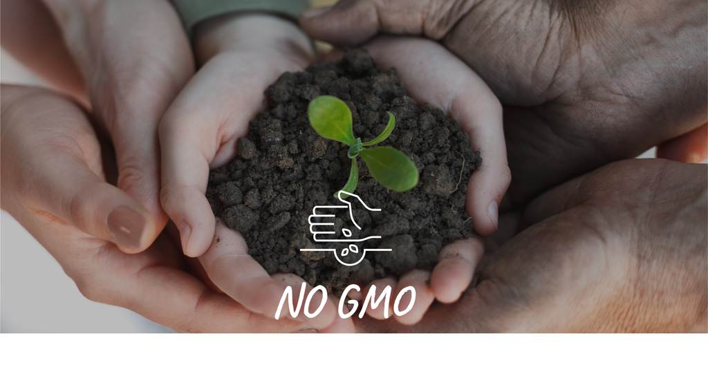 no_gmo