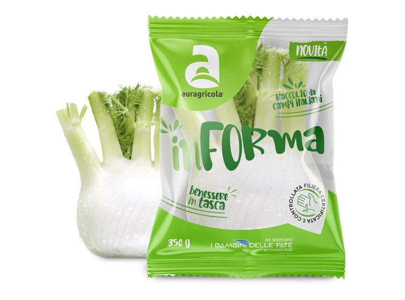 informa_pack_prodotti