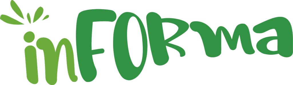 logo_informa